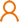 ��ҳ | J9�������޹�˾����
