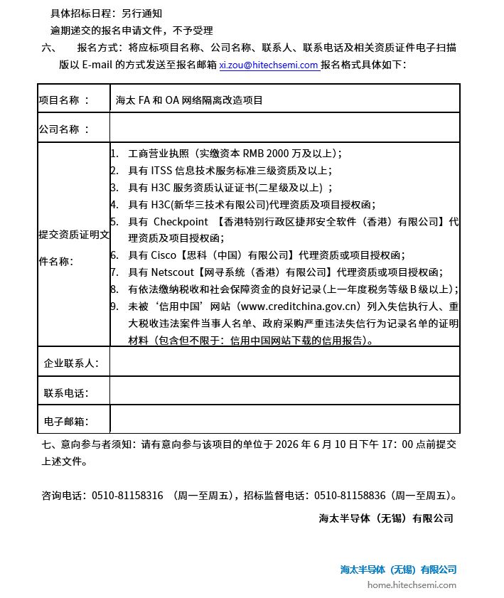 J9����FA��OA�������ˢ����Ŀ �б겼��(ͼ2)