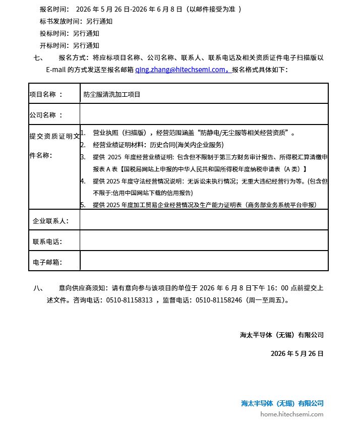 ������ϴ媼ӹ���Ŀ�б겼��(ͼ2)